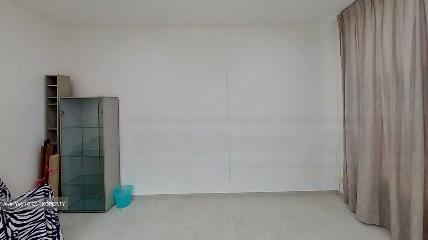 Blk 18 Tiong Bahru Road (Bukit Merah), HDB 3 Rooms #447613071